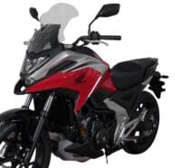 1114840001-2-800Wx800H MRA Touring Windshield "TM"