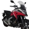 1114840001-4-800Wx800H MRA Touring Windshield "TM"