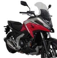 1114840001-4-800Wx800H MRA Touring Windshield "TM"