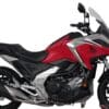 1114840001-5-800Wx800H MRA Touring Windshield "TM"