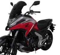 1114840003-2-800Wx800H MRA Touring Windshield "TM"