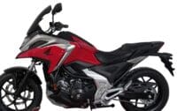 1114840003-3-800Wx800H MRA Touring Windshield "TM"