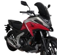 1114840003-4-800Wx800H MRA Touring Windshield "TM"
