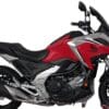 1114840003-5-800Wx800H MRA Touring Windshield "TM"
