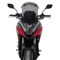 1114841002-1-800Wx800H MRA Variotouringscreen "VTM" - With Spoiler