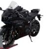 1114843001-2-800Wx800H MRA Racing Windscreen "R"