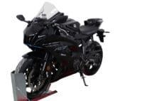 1114843001-2-800Wx800H MRA Racing Windscreen "R"