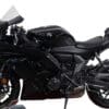 1114843001-3-800Wx800H MRA Racing Windscreen "R"