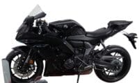 1114843001-3-800Wx800H MRA Racing Windscreen "R"