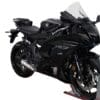 1114843001-4-800Wx800H MRA Racing Windscreen "R"