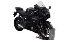 1114843001-4-800Wx800H MRA Racing Windscreen "R"