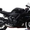 1114843001-5-800Wx800H MRA Racing Windscreen "R"