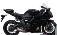 1114843001-5-800Wx800H MRA Racing Windscreen "R"