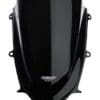 1114843003-1-800Wx800H MRA Racing Windscreen "R"