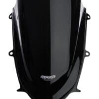 1114843003-1-800Wx800H MRA Racing Windscreen "R"