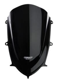 1114843003-1-800Wx800H MRA Racing Windscreen "R"