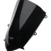 1114843003-2-800Wx800H MRA Racing Windscreen "R"