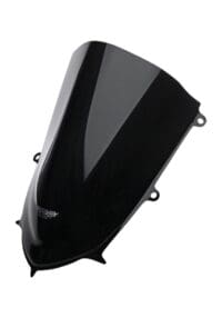 1114843003-2-800Wx800H MRA Racing Windscreen "R"