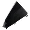 1114843003-3-800Wx800H MRA Racing Windscreen "R"
