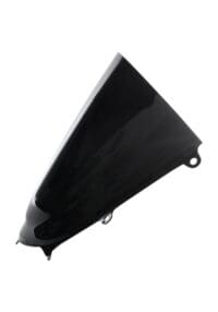 1114843003-3-800Wx800H MRA Racing Windscreen "R"