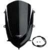 1114843003-4-800Wx800H MRA Racing Windscreen "R"