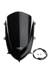1114843003-4-800Wx800H MRA Racing Windscreen "R"
