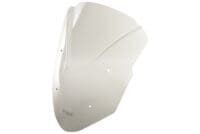 MRA Sport-Screen "SPM"