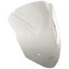MRA Sport-Screen "SPM"