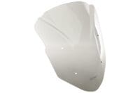 MRA Sport-Screen "SPM"