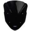 MRA Sport-Screen "SPM"
