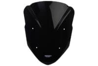 MRA Sport-Screen "SPM"