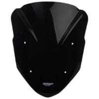1114844003-1-800Wx800H MRA Sport-Screen "SPM"