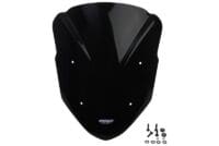 MRA Sport-Screen "SPM"
