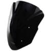 MRA Sport-Screen "SPM"