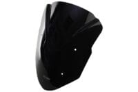 MRA Sport-Screen "SPM"