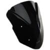 MRA Sport-Screen "SPM"