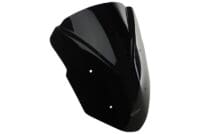 MRA Sport-Screen "SPM"