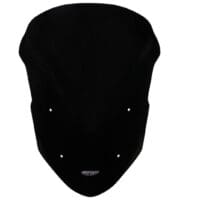 1114845002-1-800Wx800H MRA Touring windshield "TM"