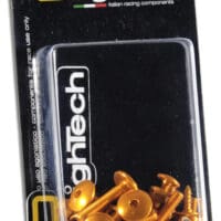 1114850003-1-800Wx800H LIGHTECH Engine Screws Kit Ergal