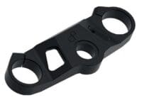 1114874-1-800Wx800H LIGHTECH Triple Clamp Upper Plate - Aprilia RS660
