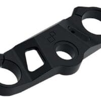 1114874-1-800Wx800H LIGHTECH Triple Clamp Upper Plate - Aprilia RS660