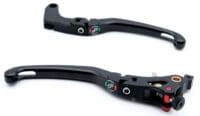 1114886-1-800Wx800H LIGHTECH Foldable lever kit - Type J