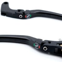1114886-1-800Wx800H LIGHTECH Foldable lever kit - Type J