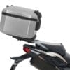 1114937-2-800Wx800H SHAD Top Master Fitting Set - VOGE 650 DS/DSX