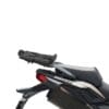 1114937-4-800Wx800H SHAD Top Master Fitting Set - VOGE 650 DS/DSX