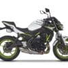 1114938-1-800Wx800H SHAD SR Side Bag Holder - KAWASAKI Z650