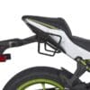 1114938-2-800Wx800H SHAD SR Side Bag Holder - KAWASAKI Z650