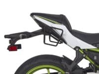 1114938-2-800Wx800H SHAD SR Side Bag Holder - KAWASAKI Z650