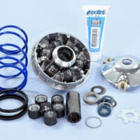 1114951-1-800Wx800H POLINI Hi-Speed Variator - YAMAHA X-MAX 125