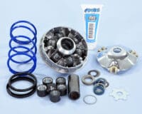 1114952-1-800Wx800H POLINI Hi-Speed Variator - PIAGGIO Beverly 400 HPE